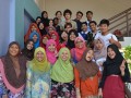 Tn DSC 7960